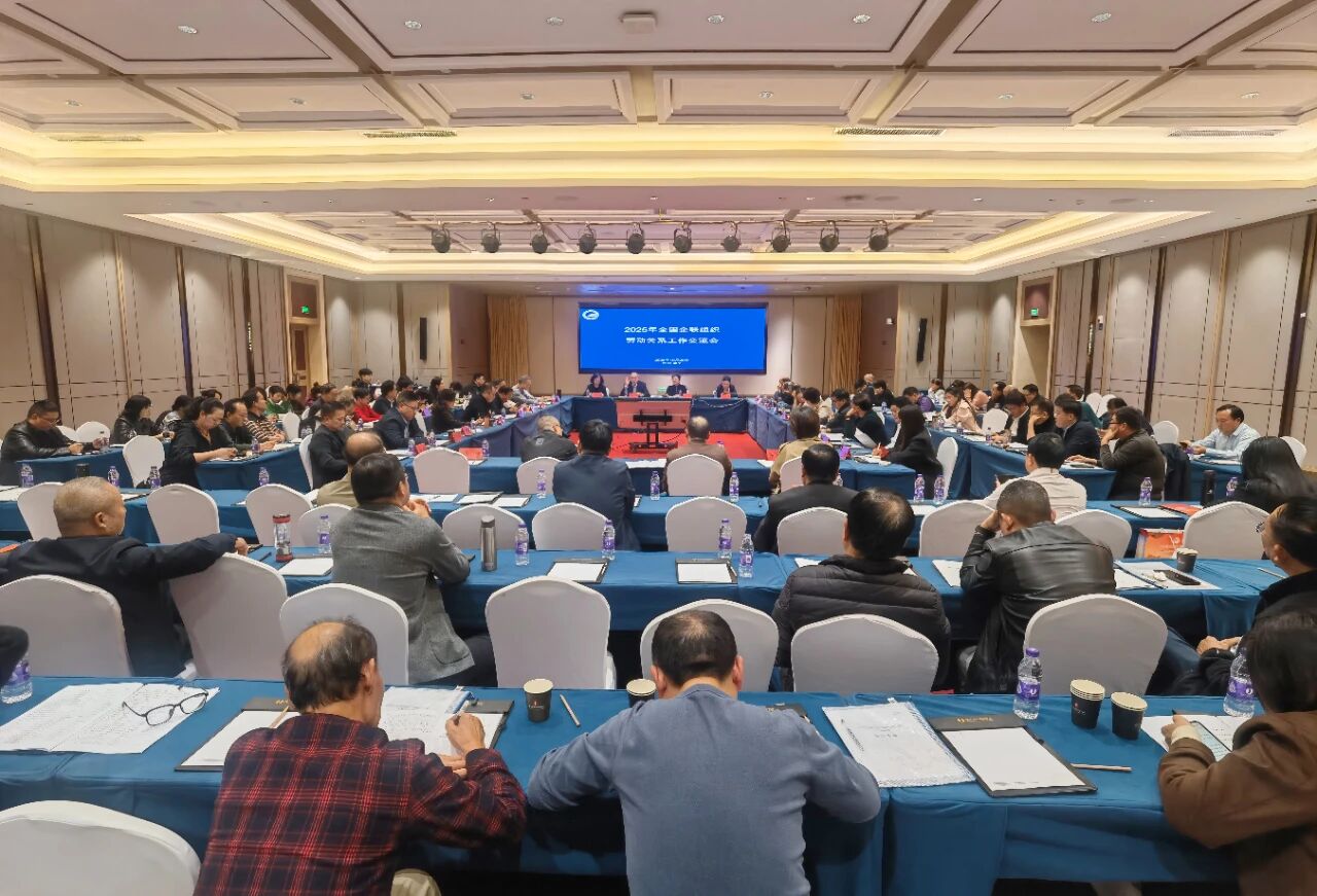 1762828301725314.jpg 495c4537a4cdb067a97632961999556f.jpg