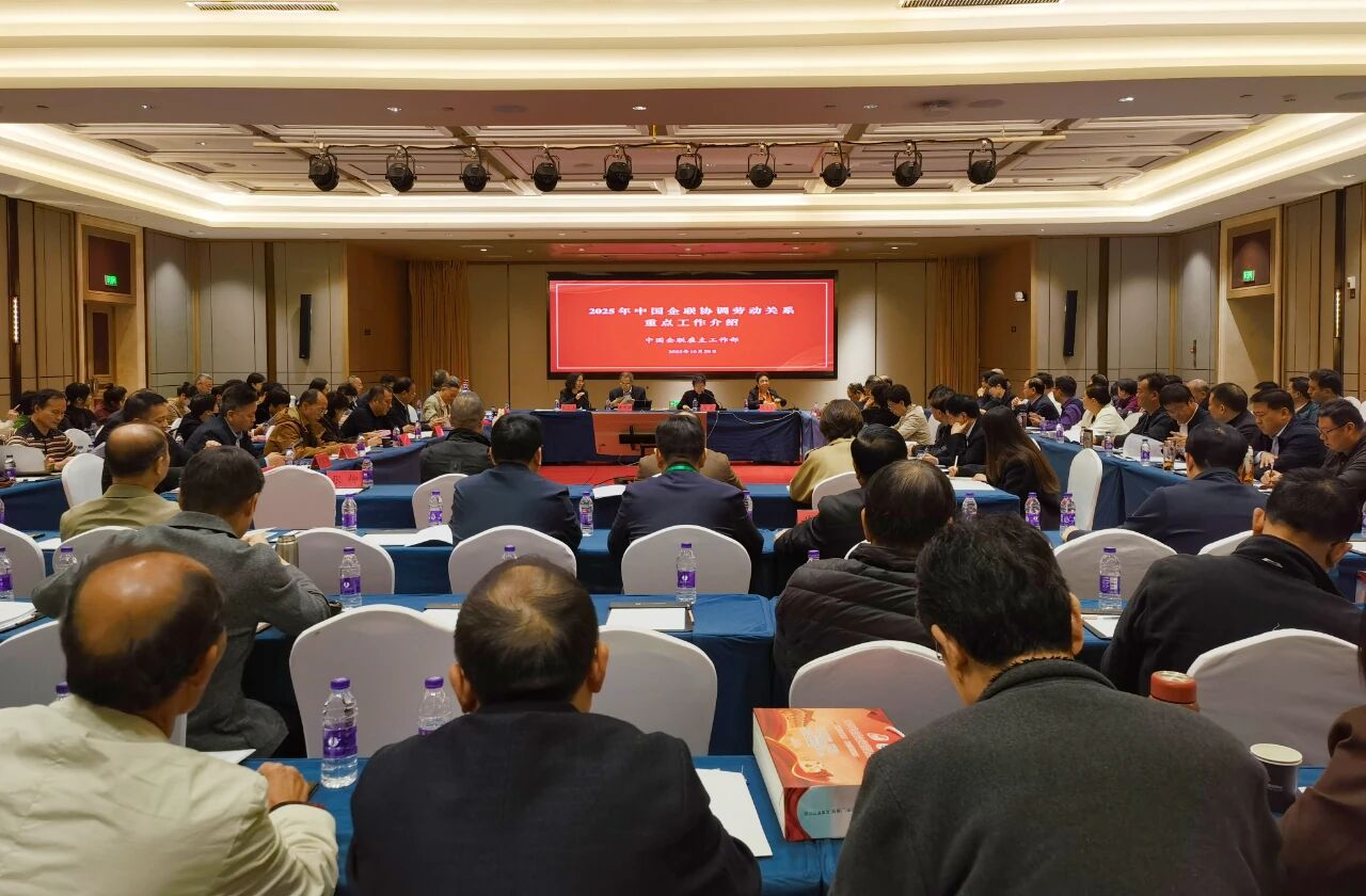 1762828341266665.jpg 7d41e99644f3e08d7c27eac39db5950b.jpg