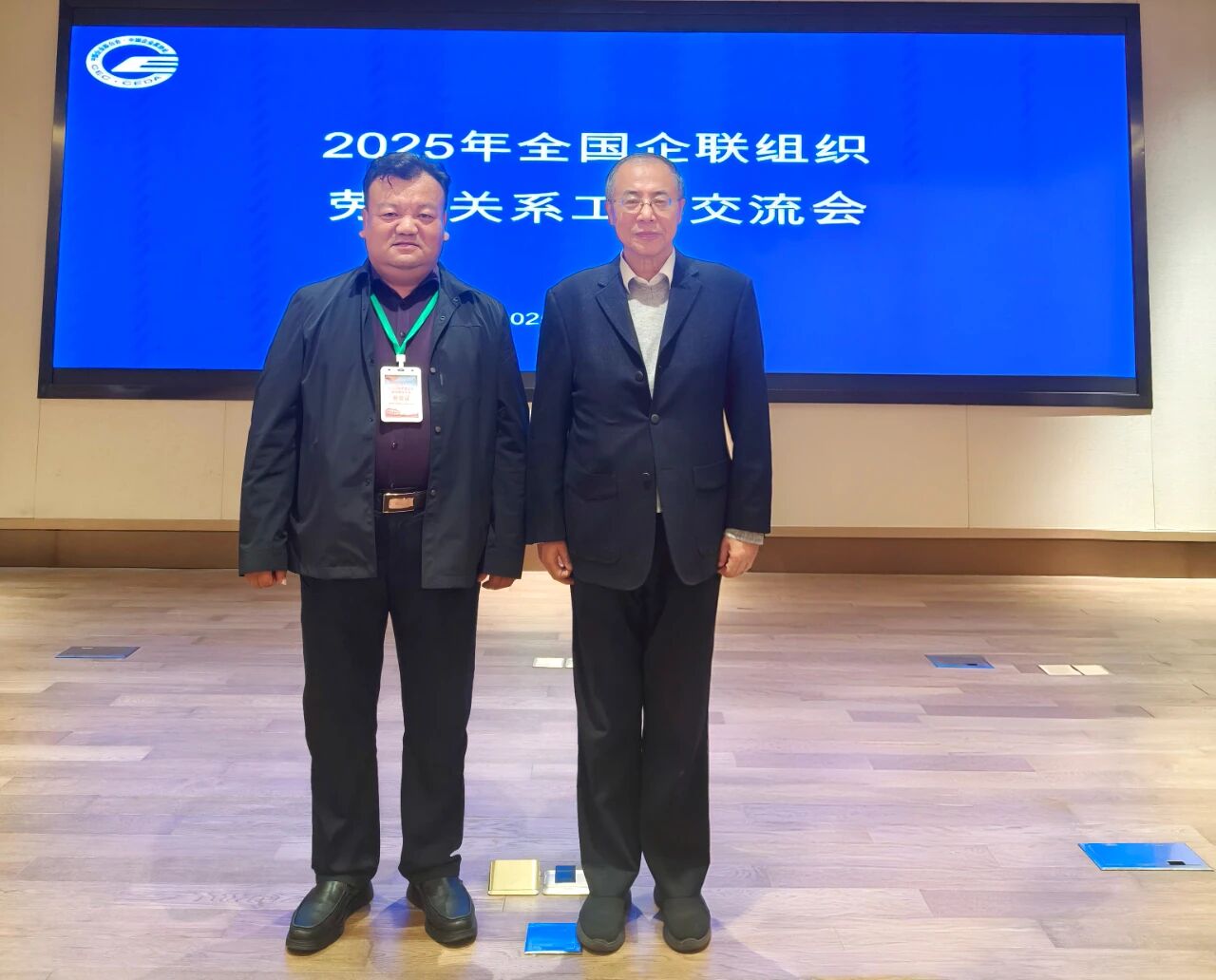 1762828455950986.jpg 297ecc9be6a9331e79bf2d03fc70cca6.jpg