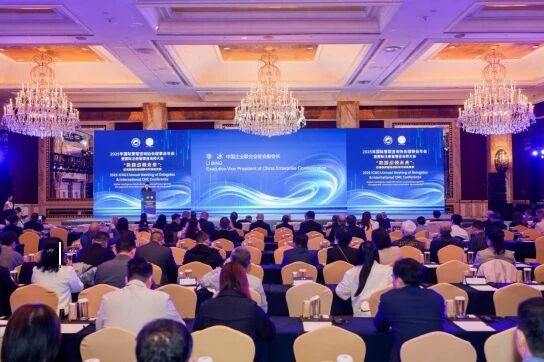 1763448889227830.jpg 056f8bf3f8e43a7857650b06abfe62c9.jpg