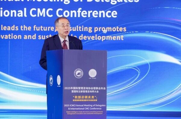 1763448971656890.jpg 713bc1a0895bbfb7ccadfd8a64f2fa5a.jpg