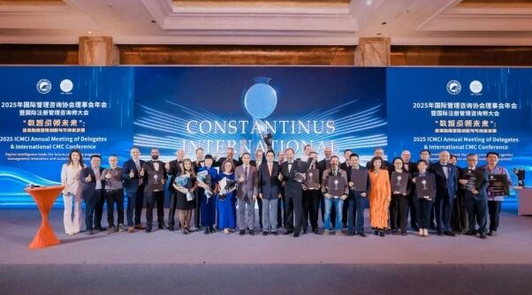 1763449166431899.jpg 69773fa7cafc79cbc89028d6c4906967.jpg