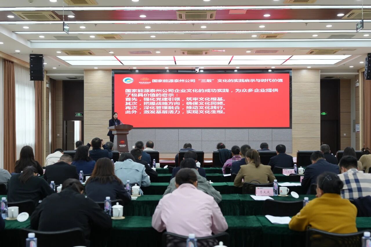 1763456152241415.jpg 62f5bfdfe737bede61c76371462a026c.jpg