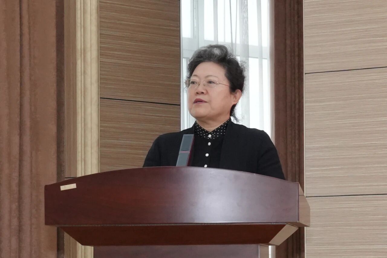 1763456625241313.jpg bf56aee349228ab2139c79fb48615991.jpg