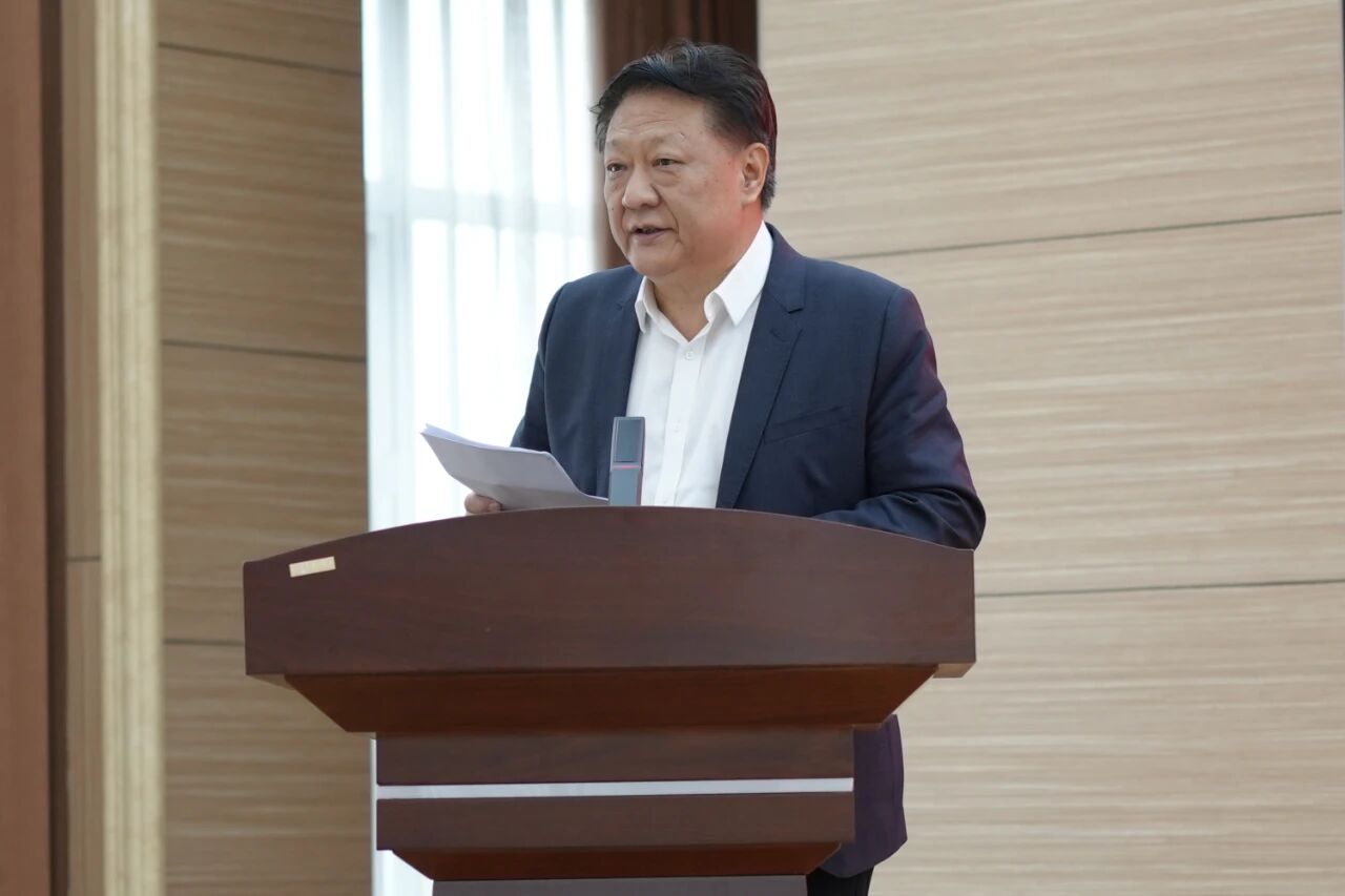 1763456887926278.jpg 0ff4882c4cacc313b62a13165fb1f81d.jpg