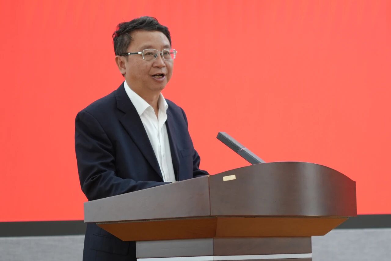 1763456970561169.jpg e5214cfe00ac868af2057b42f10d6ba9.jpg