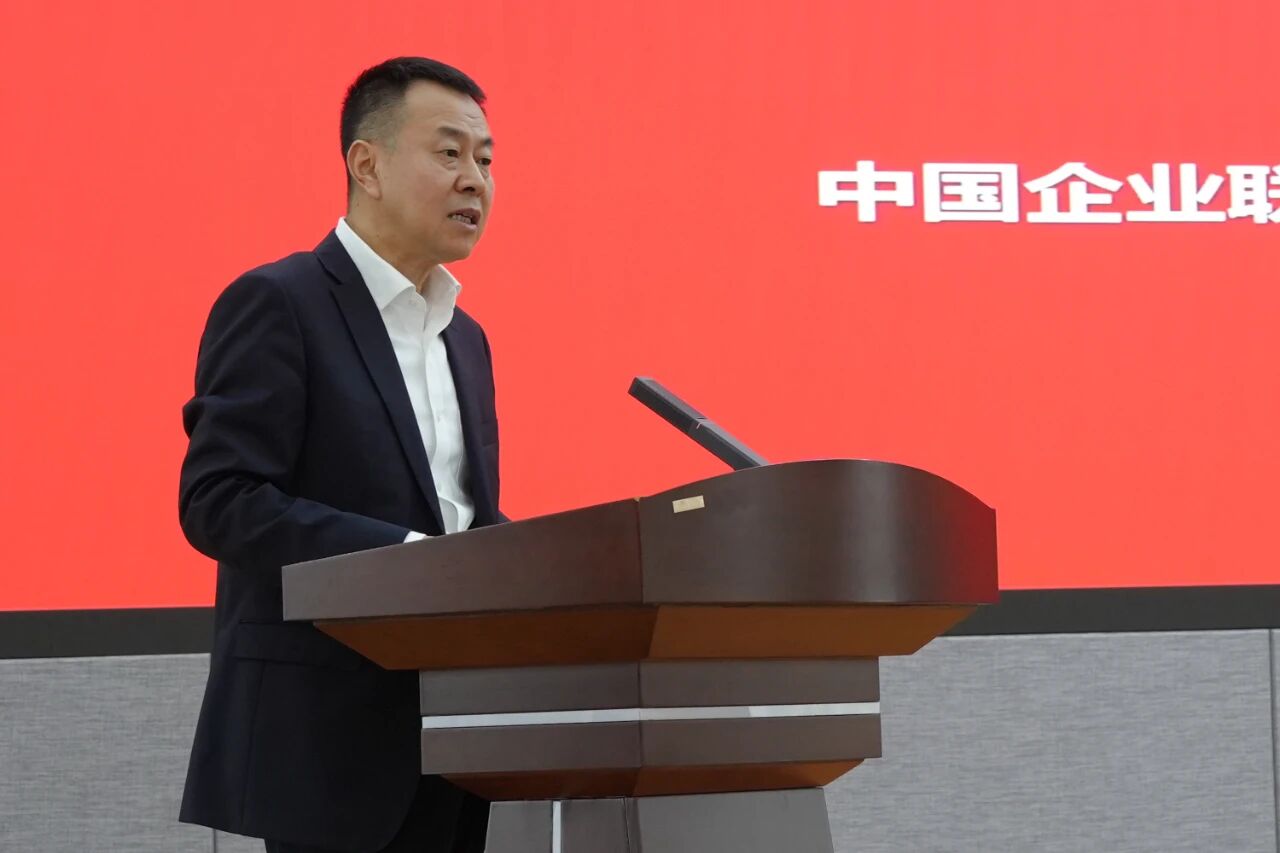 1763457347692553.jpg 5f672b2a155e8fdb86294f6c7fa67135.jpg