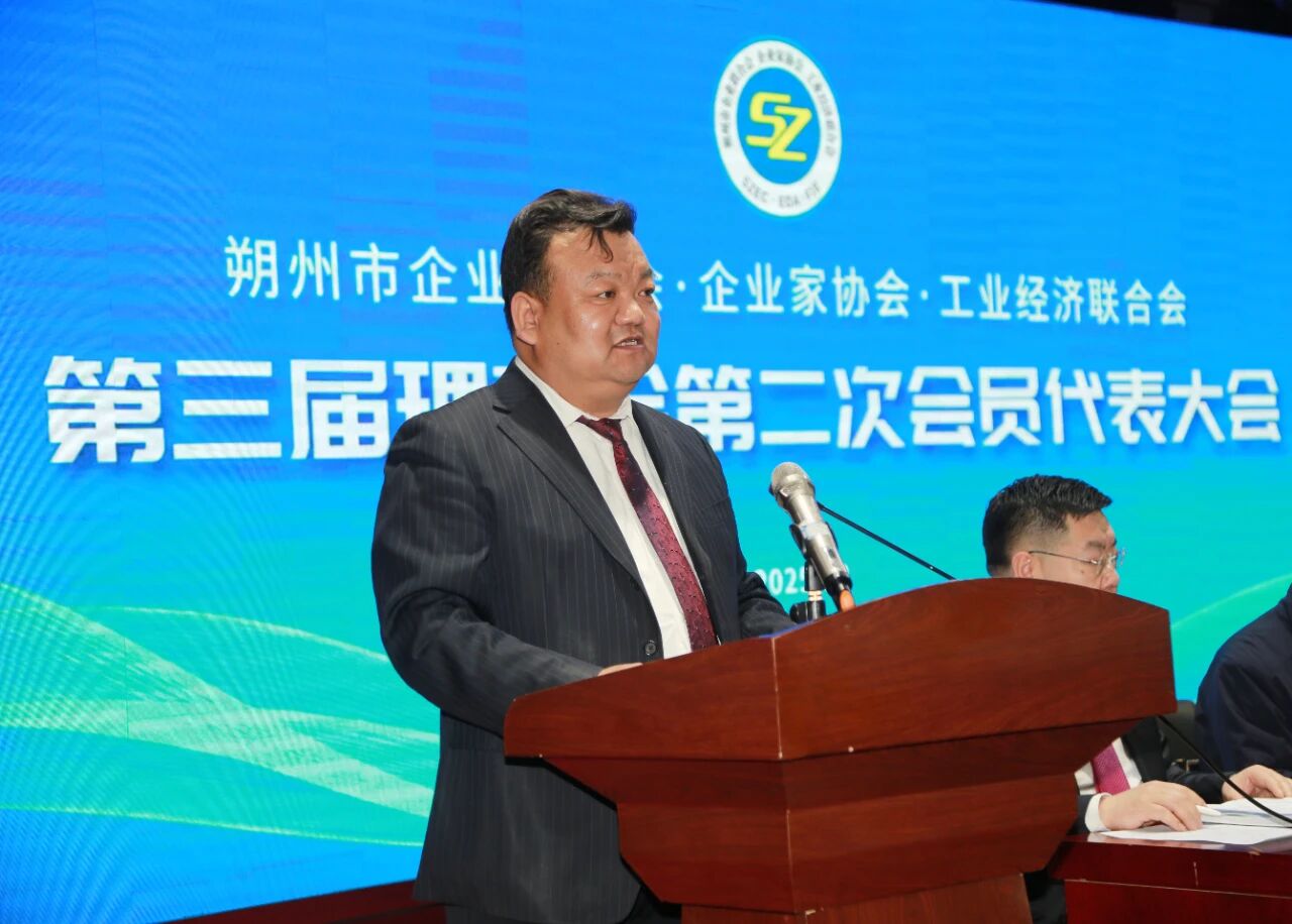 1767086239597226.jpg ed41dcbc7f1569af81842d91e3102cad.jpg