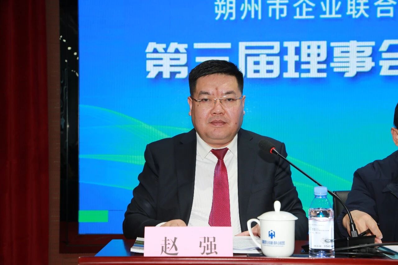 1767086455905151.jpg 1b189d5ac16a59a47248409928d97b18.jpg