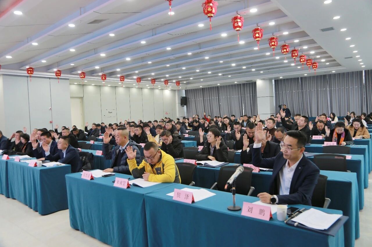 1767086492415532.jpg a0c5621252faa24b7d19930916228693.jpg