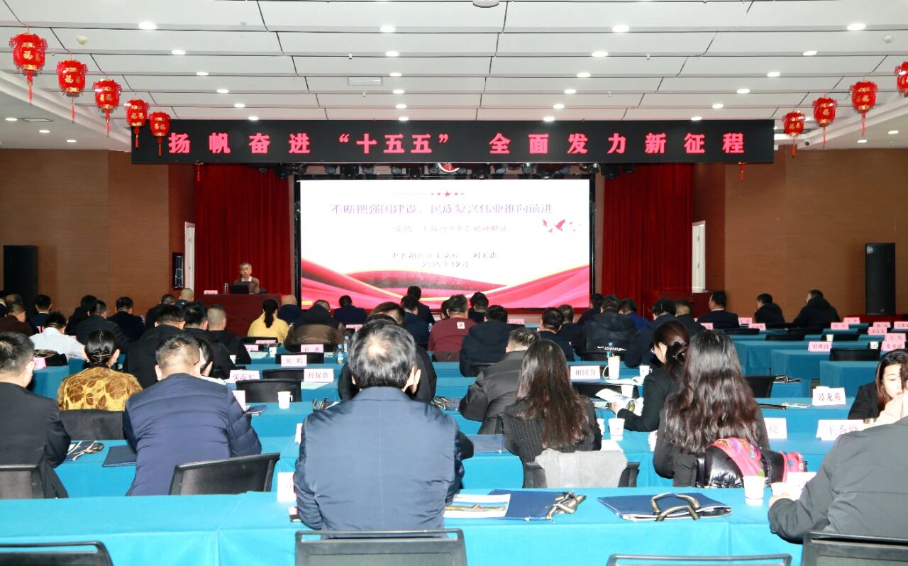 1767086509638658.jpg 9b5cf65df47b72fd822bc63aeab09f35.jpg