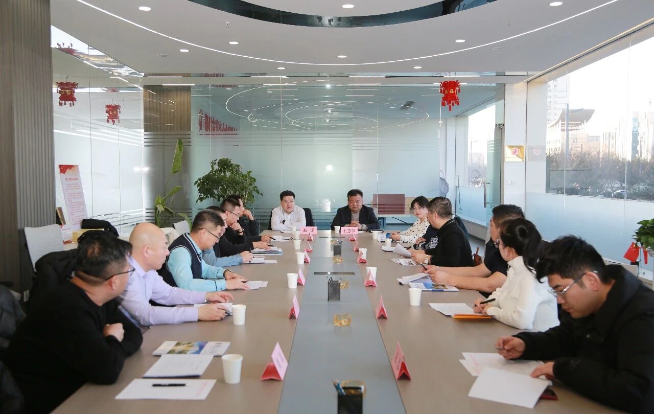 1768189233782902.jpg f097fd75b091a99aecbad8344ebff518.jpg