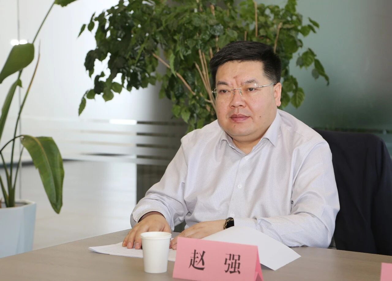 1768189249863060.jpg b696756b5101294e6508987c55287bc9.jpg