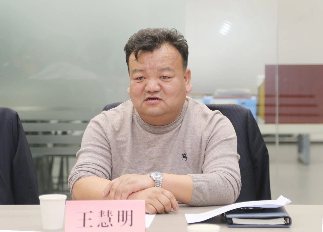 1768189307830315.jpg 780d6b210a2ff4e27667356933b06bbb.jpg